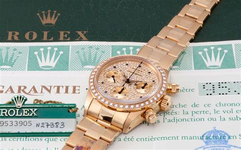 rolex homme la plus chere|liste des rolex.